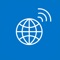 Internet service providers are considered as the first level support for the internet subscribers in the BSA module accordingly they have to make the needed diagnostics and trouble shooting for the ADSL users if any of them has a faulty line