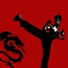 30 Min Martial Arts Workout: Fist of Fury Training