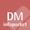 Diabetes mellitus infopocket