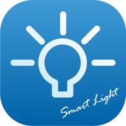SmartLight_WIFI