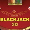 Blackjack 3D