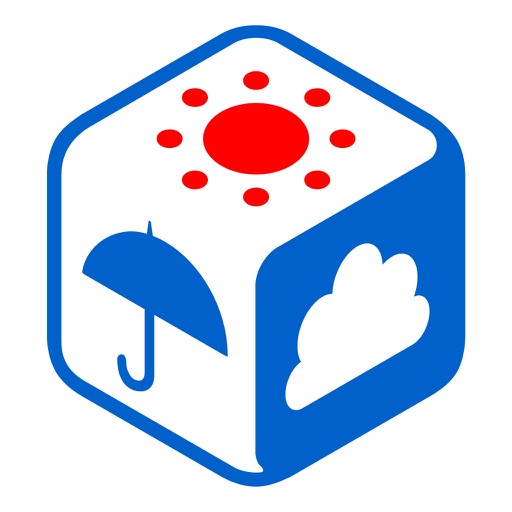 Tenki Jp 日本気象協会の天気予報専門アプリ Google Play のアプリ