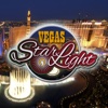 Vegas Starlight Casino Free Slots Machine Games