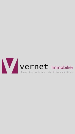 Vernet Immobilier