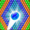 Marvelous Bubble Puzzle Match Games