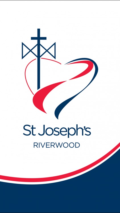 St Joseph's Catholic Primary School Riverwood