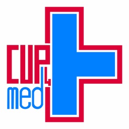 CUP4med