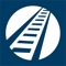 Mobile Banking allows you to check balances, view transaction history, transfer funds, pay bills, deposit checks, and pay loans on the go