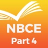 NBCE Part 4 Exam Prep 2017 Edition