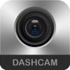 Dashcam Wifi