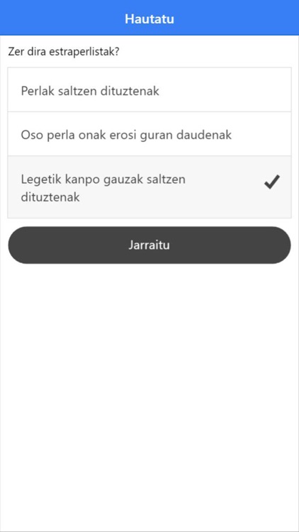 Ulermenapp