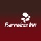 Barrokas Inn Hotel