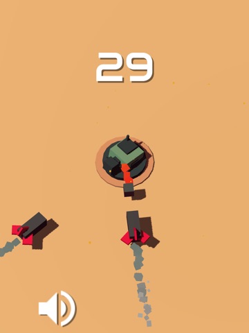 Turning Tower screenshot 3