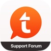Tapatalk Support Forum - Site Owners:Get Help Here