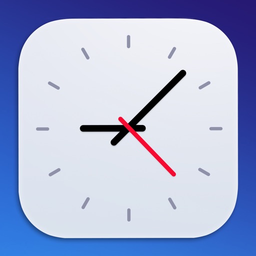 FocusList: Focus timer and daily planner