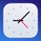 Checkout also FocusList for Mac - go to focuslist