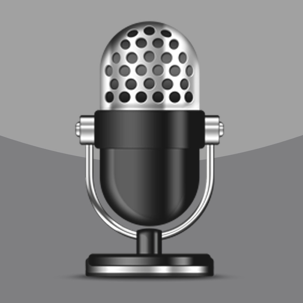 voice-generator-iphone-applion