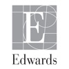 Edwards 2017 IR Conference