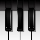 Top 20 Music Apps Like Pianist Pro - Best Alternatives