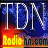TDN Radio