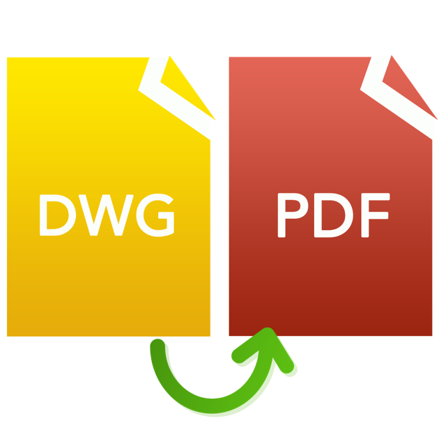 Dwg File Converter For Mac