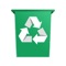 In a nation where only 30% of household hazardous waste such as electronics, batteries, and paint is properly disposed of, Recycle Can is a novel application for locating approved recycling centers near you