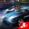 Drift Mania: Street Outlaws takes the heat to the streets allowing players to battle and compete in underground drift events based on various world locations