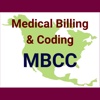 MBCC Medical Billing and Coding