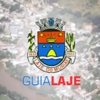 Guia Laje