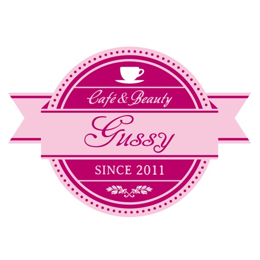 Gussy（グッシー） icon