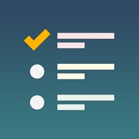 Projects - مشاريعي apk
