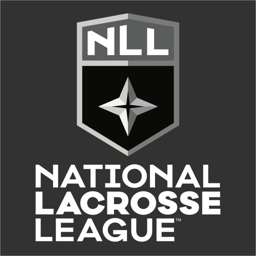 NLL TV | Live Professional Lacrosse Video for iPad icon