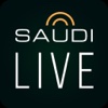 Saudi live