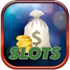 $ Slots Bag Of Money - Free Casino Game