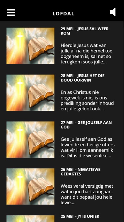 AGS Lofdal - Namakwaland, SA screenshot-3