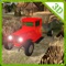 Truck transporter mobile will resuscitate driving experience of xtreme offroad truckers in astounding transporter truck farm crops simulator game requiring high reflexes of driving heavy & ultimate transport van