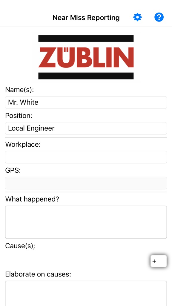 【图】Well spotted(截图1)