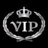 VIP Taxi Services