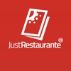 Just Restaurante