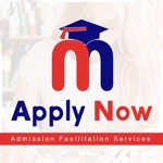 Apply Now  Admission Facilitation Services