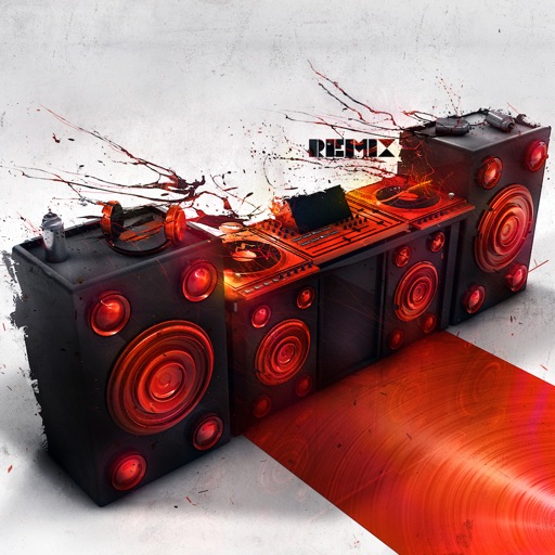 Liên Khúc Remix Tuyển chọn nhạc vàng