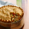 Chicken Pot Pie Recipes