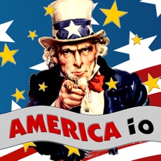 Activities of America io (opoly)
