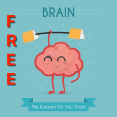 Activities of Training Memory FREE