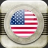 Get Radio USA FM for iOS, iPhone, iPad Aso Report