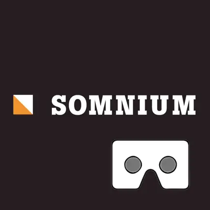 Somnium VR Читы