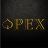 APEX Global