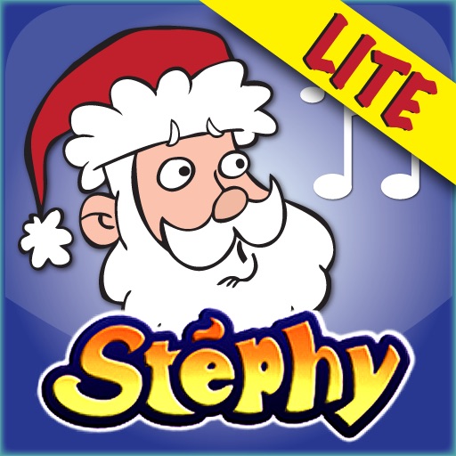 App Details Logo