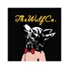 The Wulf Co
