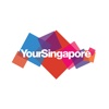 Singapore 241 Passport